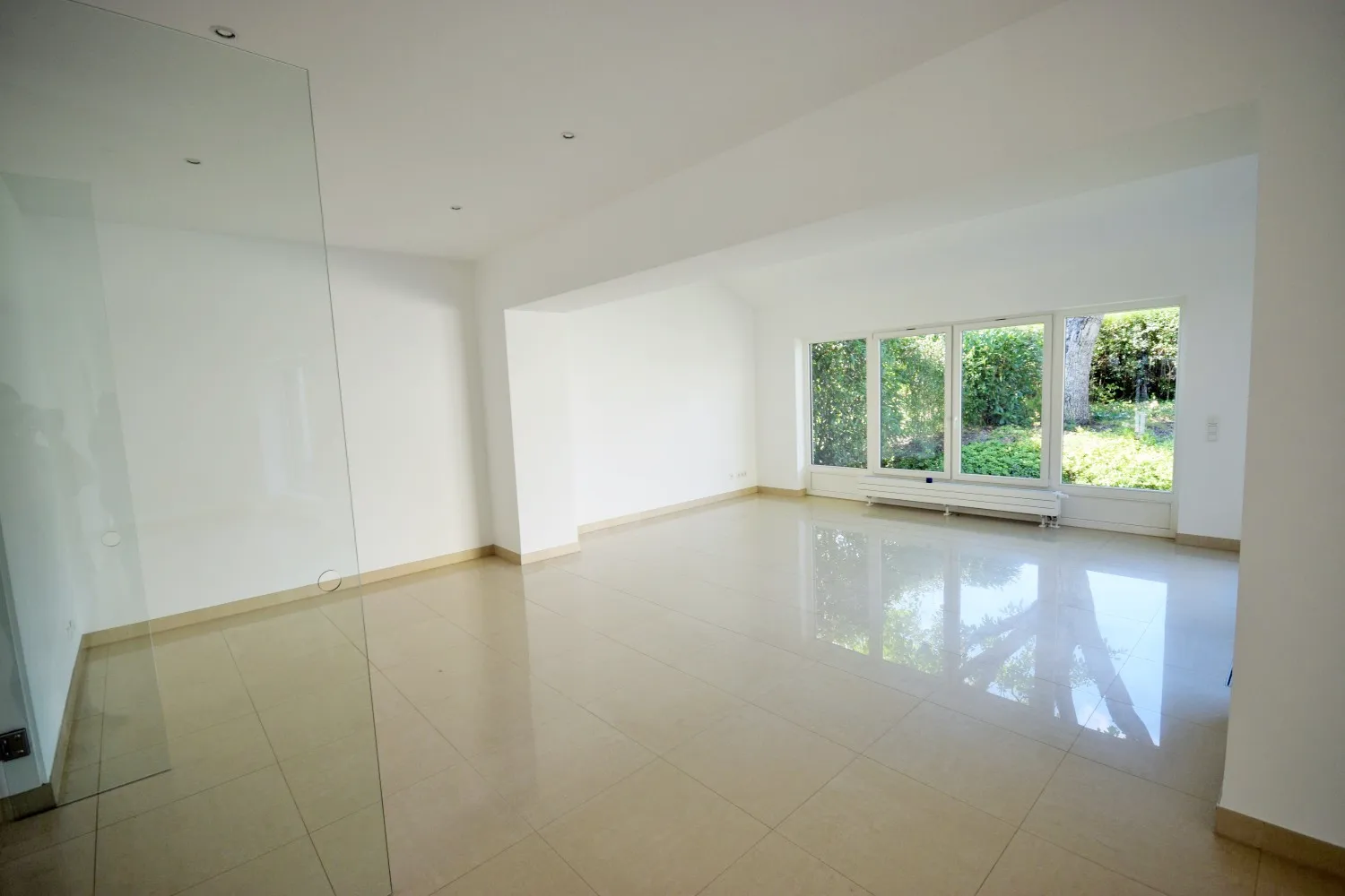 4 Zimmer Haus mit 155 m² in Düsseldorf – Bild 5