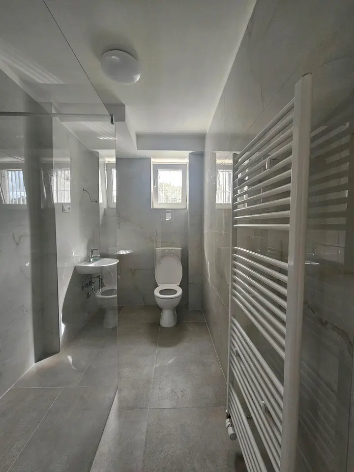 4 Zimmer Wohnung mit 77 m² in Gelsenkirchen – Bild 9