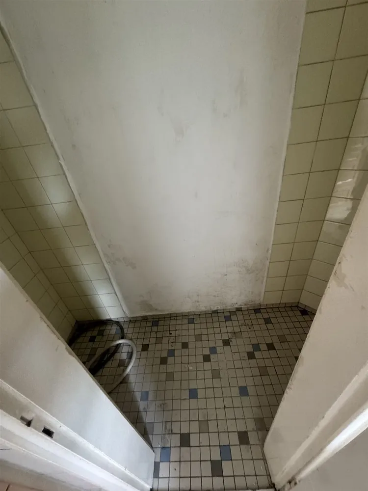 3 Zimmer Wohnung mit 120 m² in Hamburg – Bild 4