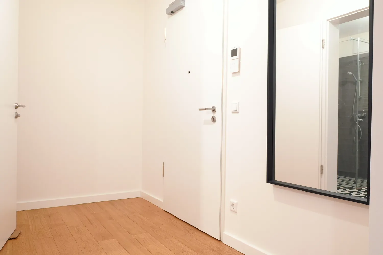 2 Zimmer Wohnung mit 63 m² in München – Bild 2