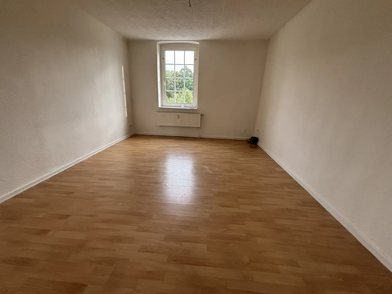 3 Zimmer Wohnung mit 61 m² in Gelsenkirchen – Bild 4