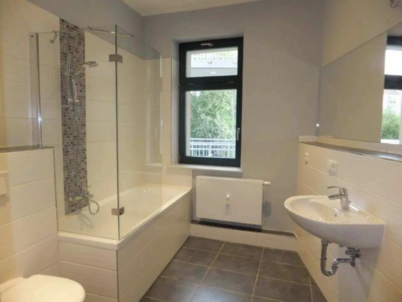 4 Zimmer Wohnung mit 95 m² in Leipzig – Bild 11
