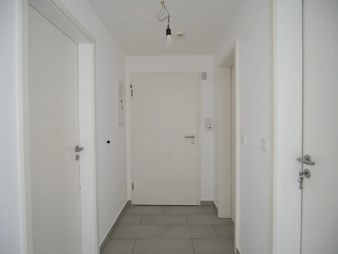 3 Zimmer Wohnung mit 68 m² in Mainz – Bild 7