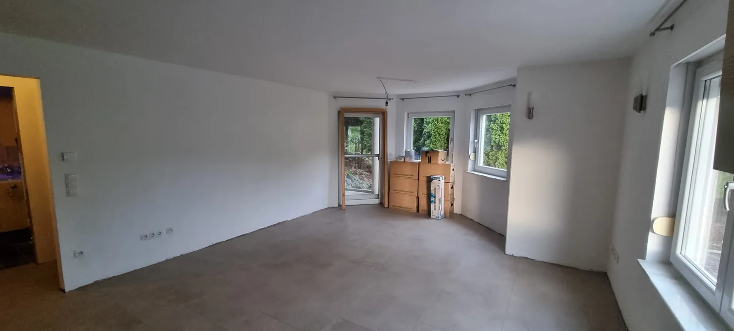 8 Zimmer Haus mit 214 m² in Schwäbisch Gmünd – Bild 1