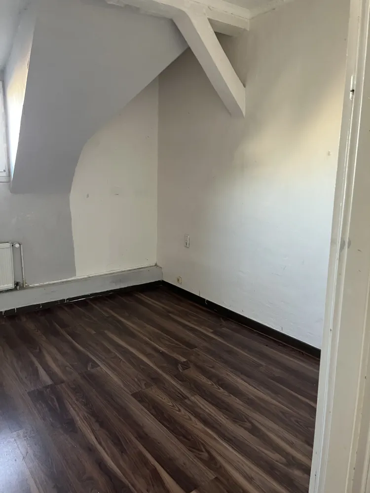 3 Zimmer Wohnung mit 80 m² in Krefeld – Bild 9