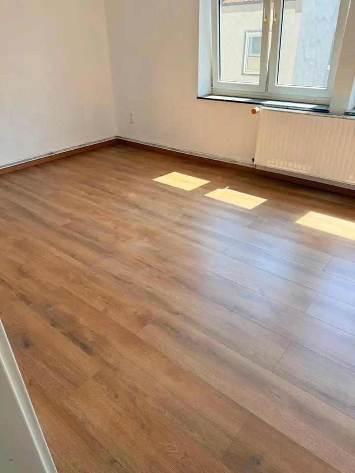 2 Zimmer Wohnung mit 50 m² in Hildesheim – Bild 1