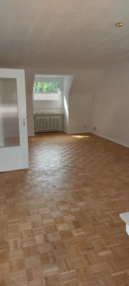 3 room apartment with 74 m² in Cologne – Photo 8