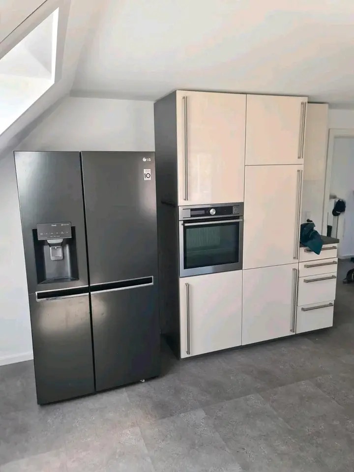 4 Zimmer Wohnung mit 100 m² in Weingarten – Bild 3