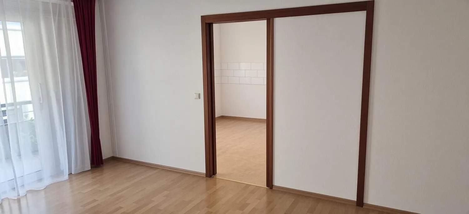 3 Zimmer Wohnung mit 87 m² in Mannheim – Bild 4