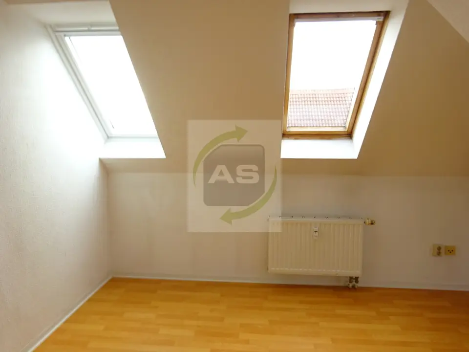 2 Zimmer Wohnung mit 70 m² in Zwickau – Bild 8