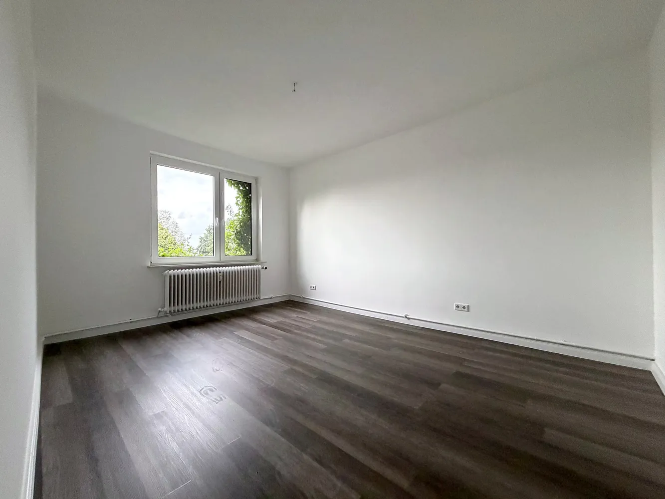3 Zimmer Wohnung mit 67 m² in Bremerhaven – Bild 5