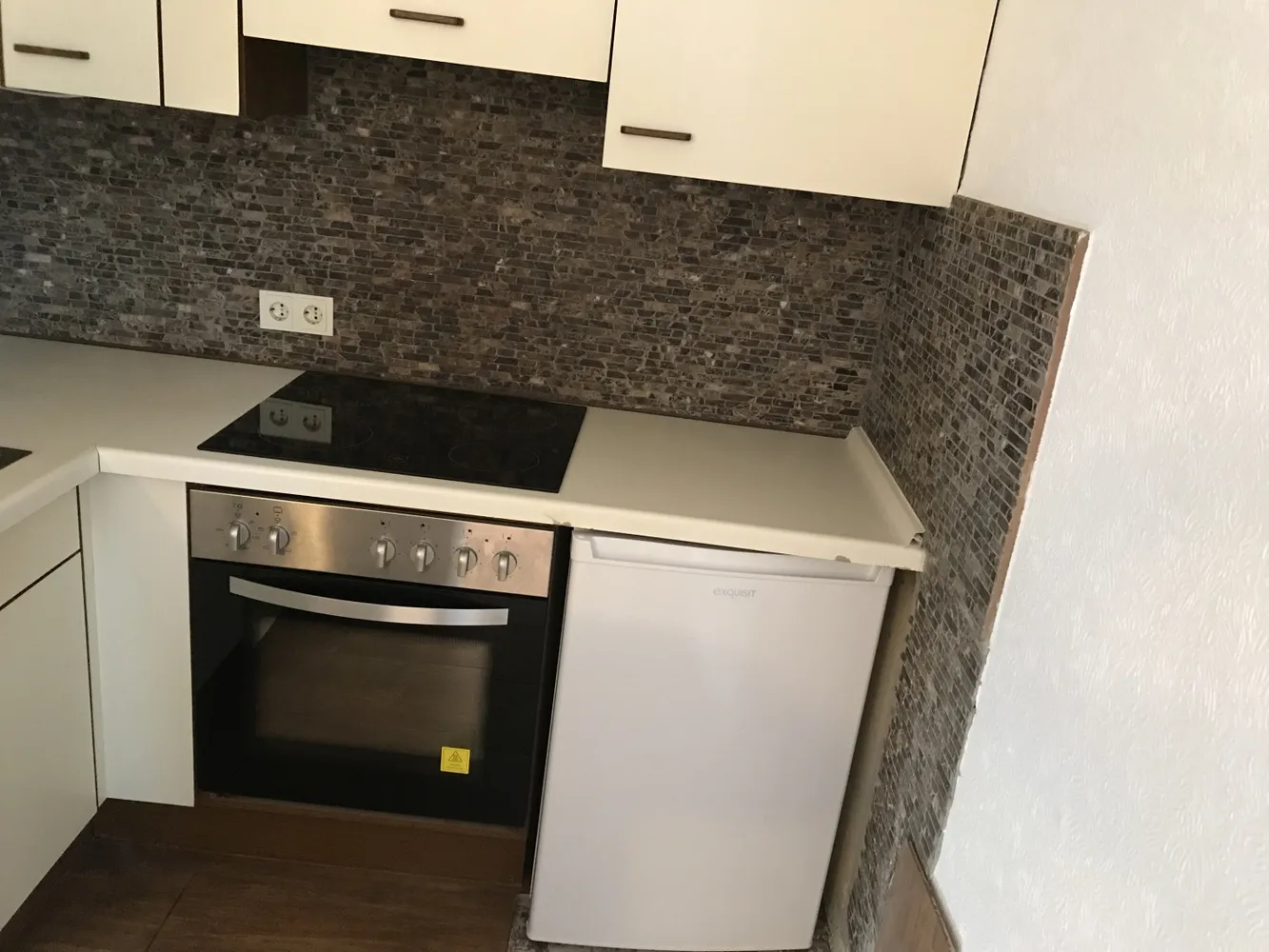 3 Zimmer Wohnung mit 75 m² in Ratingen – Bild 8