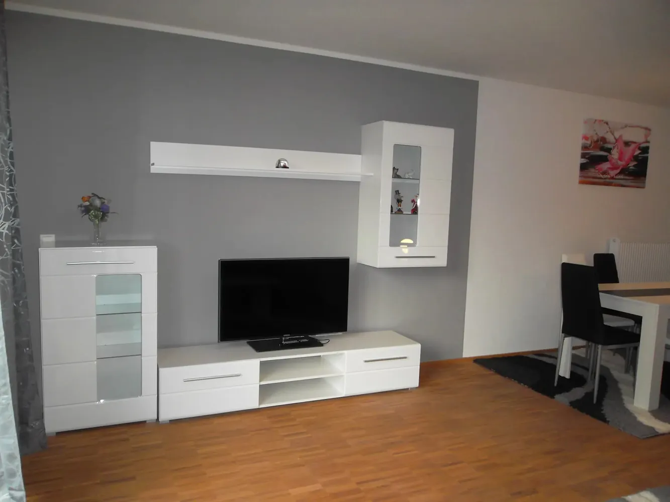 Shared room with 15 m² in Munich – Photo 9