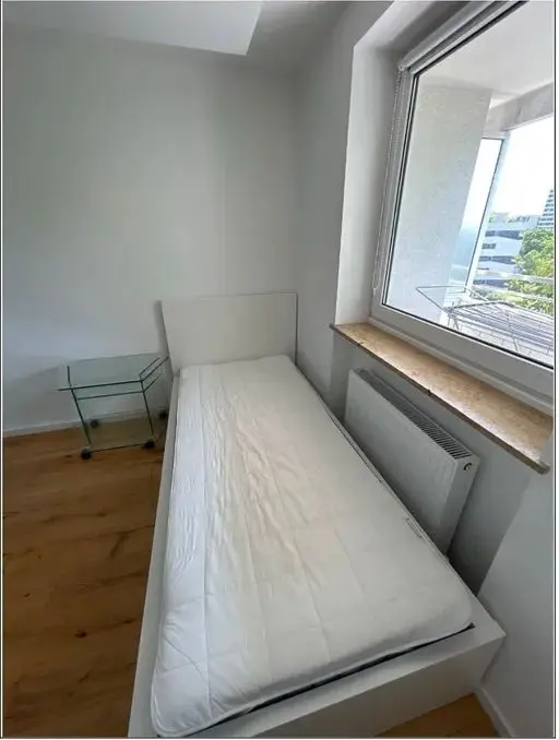 10 room apartment with 10 m² in Munich – Photo 2