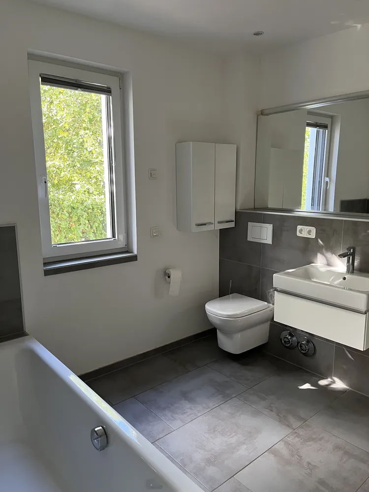 3 room apartment with 89 m² in Mönchengladbach – Photo 12