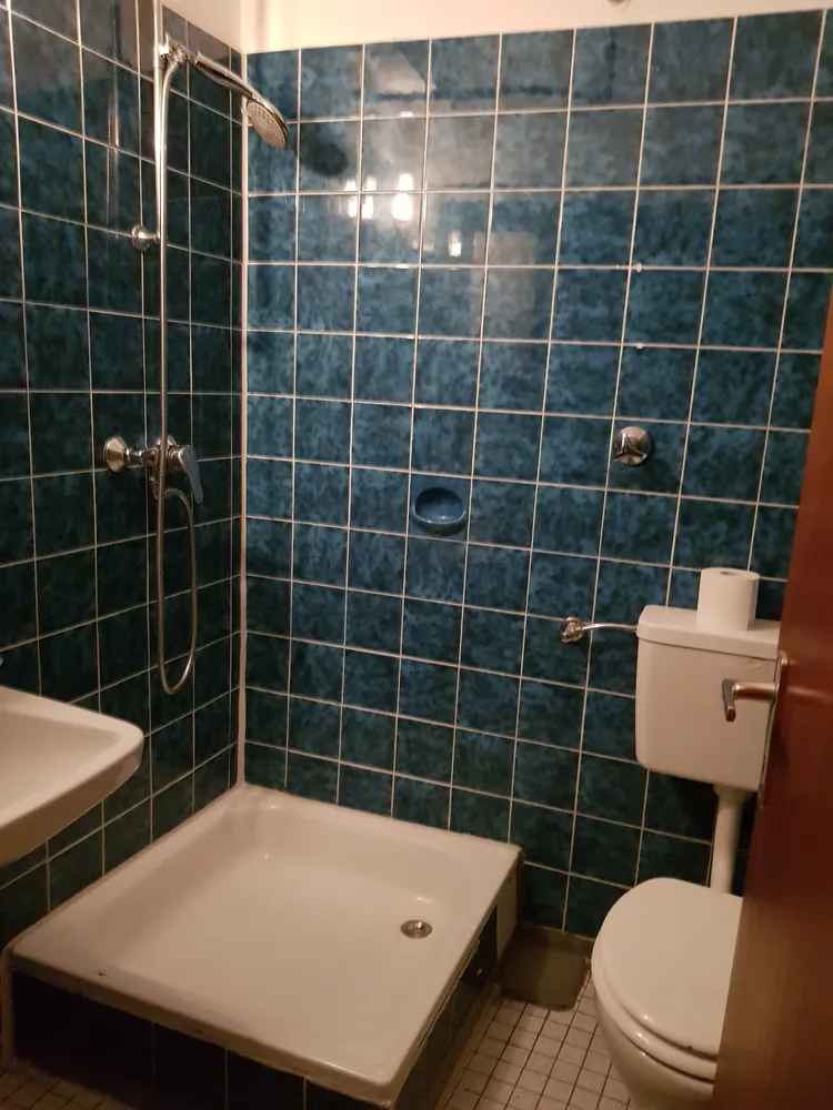 1 Zimmer Wohnung mit 31 m² in Hannover – Bild 3