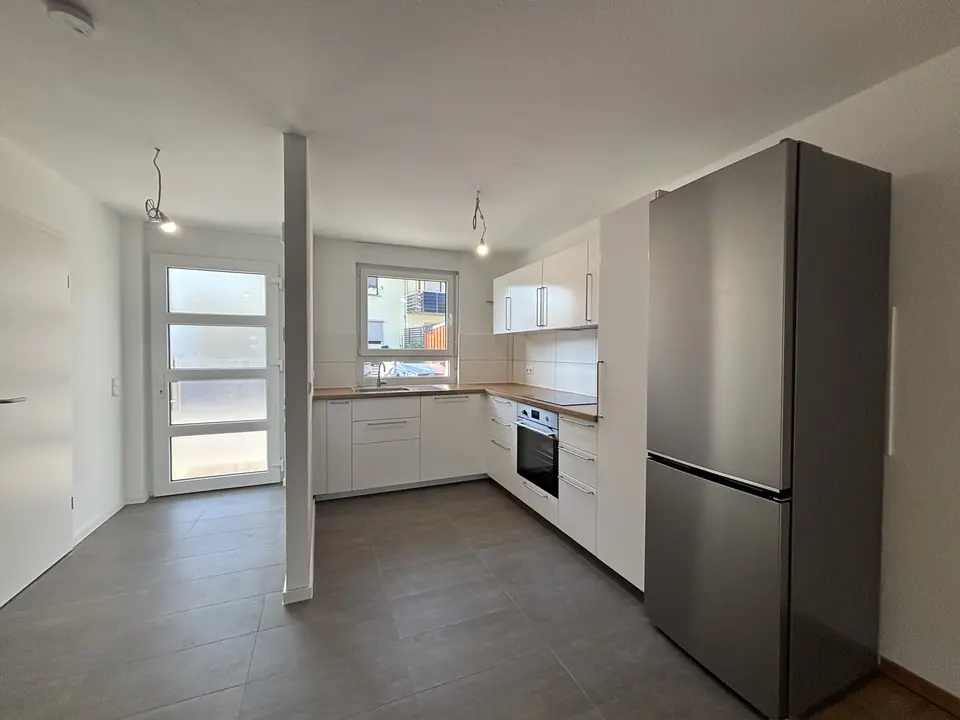 5 Zimmer Haus mit 116 m² in Leonberg – Bild 8