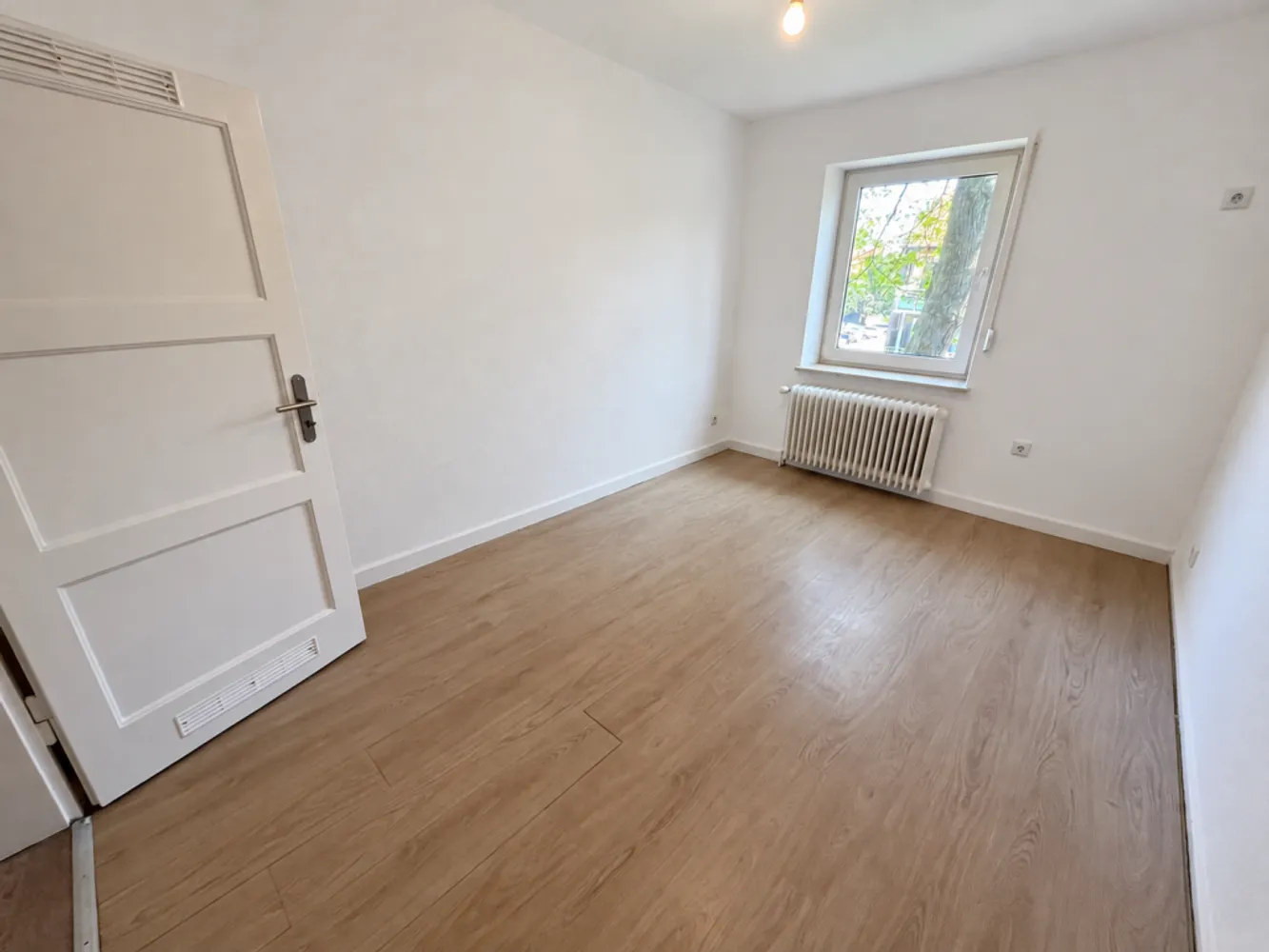 4 Zimmer Wohnung mit 79 m² in Marl – Bild 10