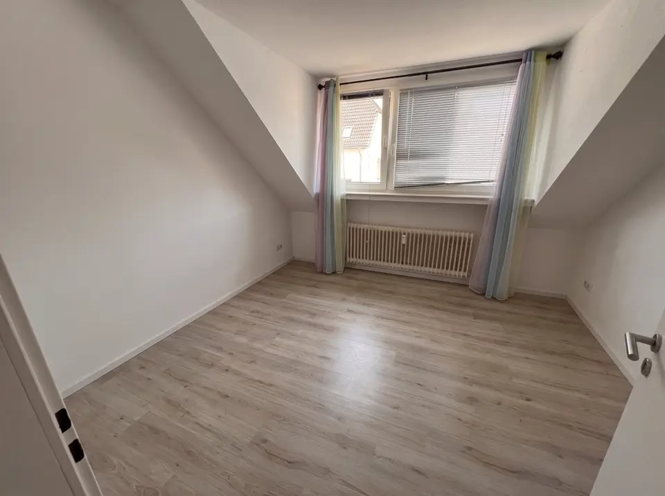 3 Zimmer Wohnung mit 75 m² in Witten – Bild 3