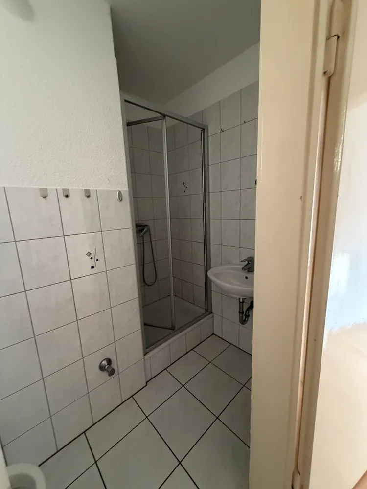 3 Zimmer Wohnung mit 52 m² in Krefeld – Bild 7
