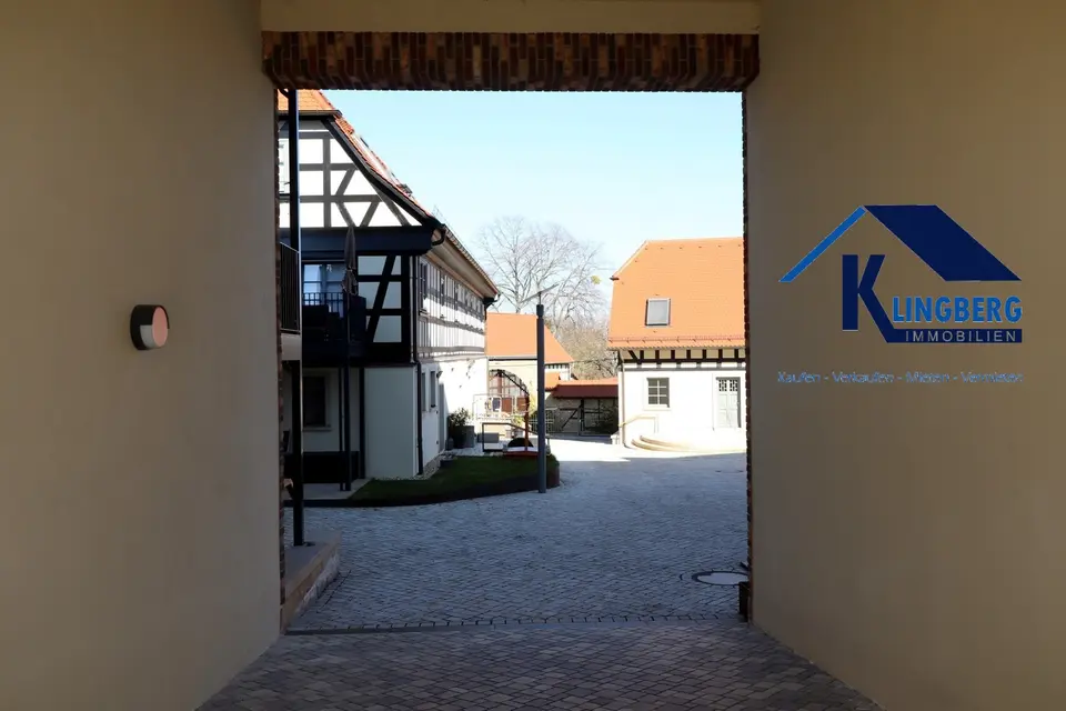 5 Zimmer Haus mit 131 m² in Zeitz – Bild 4