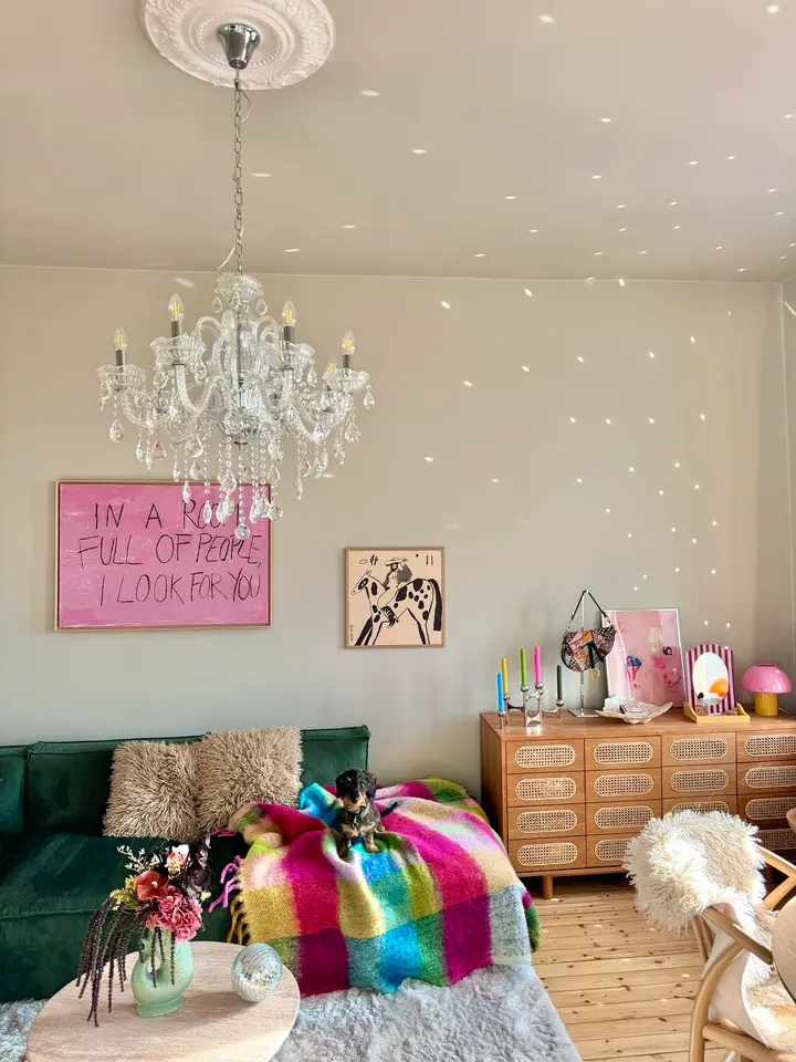 3 Zimmer Wohnung mit 96 m² in Kiel – Bild 1