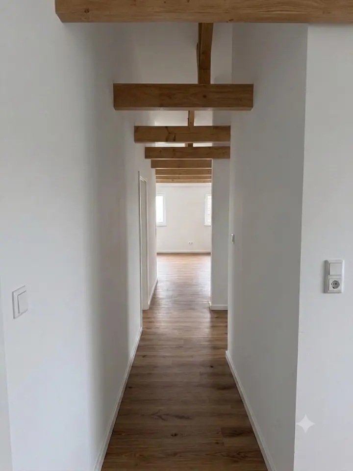 3 Zimmer Wohnung mit 137 m² in Limburg an der Lahn – Bild 5