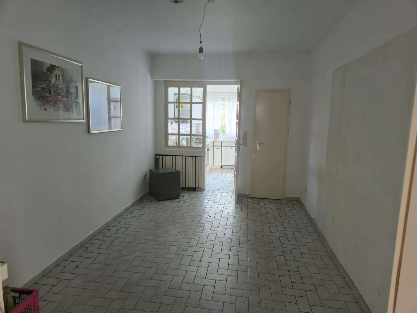 3 Zimmer Wohnung mit 95 m² in Essen – Bild 7