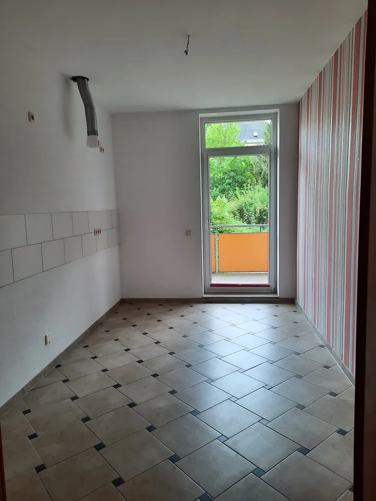 3 Zimmer Wohnung mit 97 m² in Dresden – Bild 6