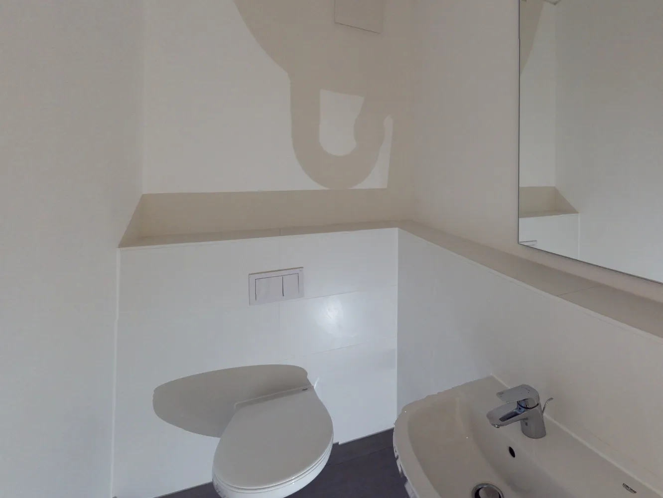 3 Zimmer Wohnung mit 99 m² in Berlin – Bild 8