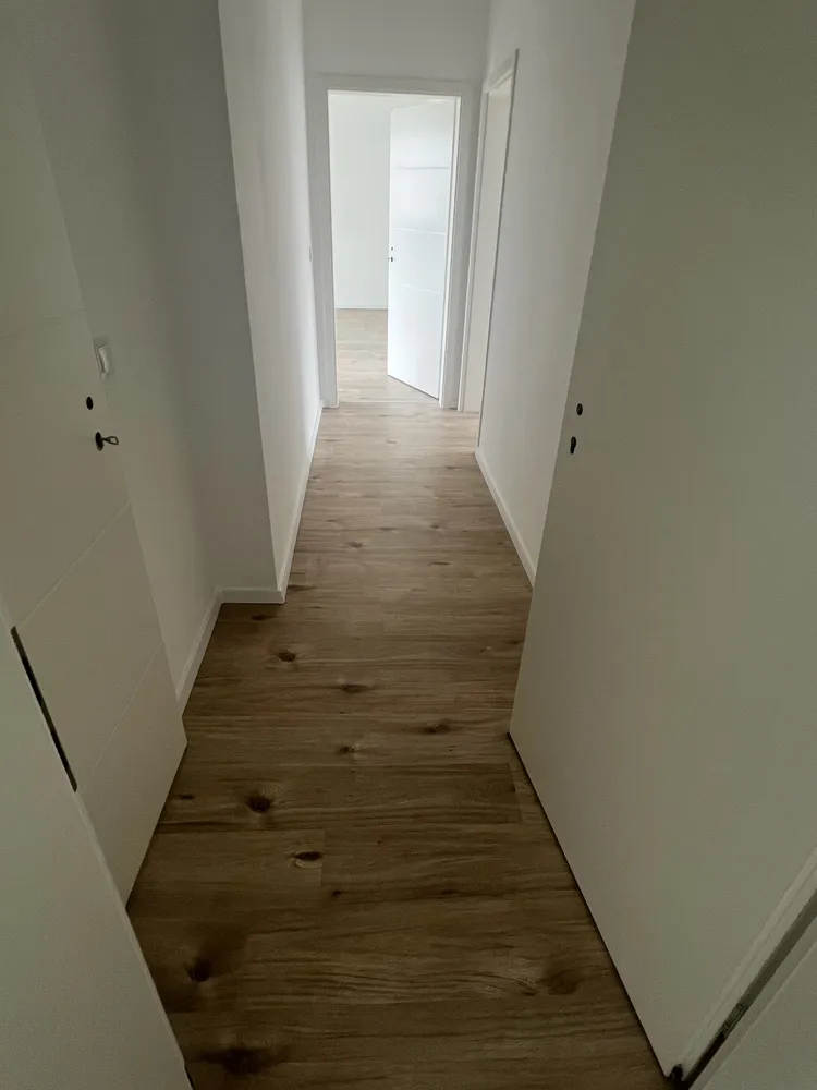 4 room apartment with 67 m² in Dortmund – Photo 4