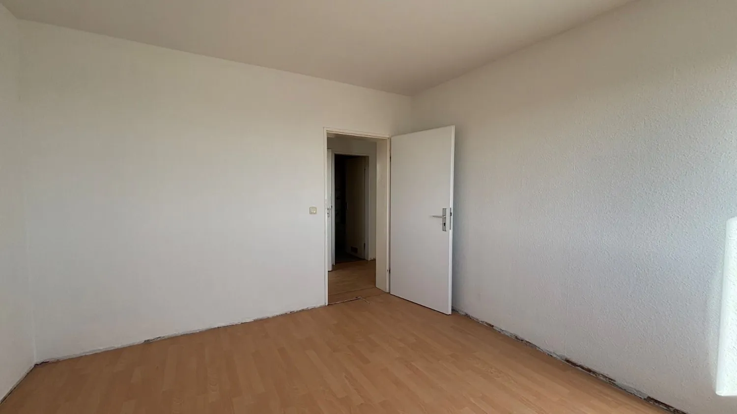 3 room apartment with 63 m² in Dortmund – Photo 12