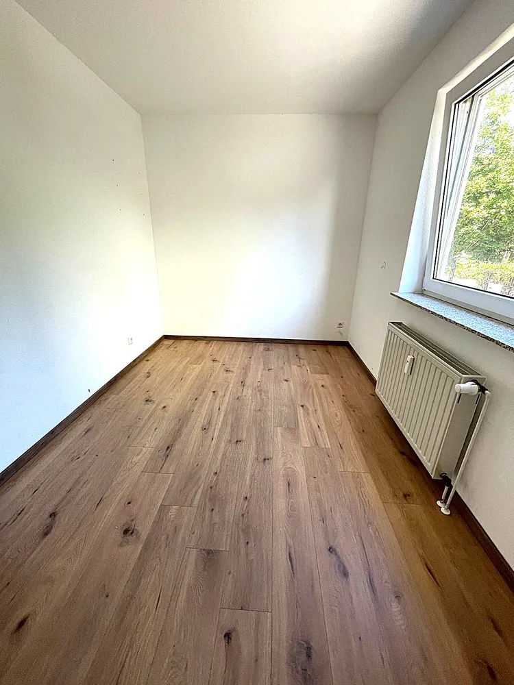 3 Zimmer Wohnung mit 77 m² in Dortmund – Bild 10