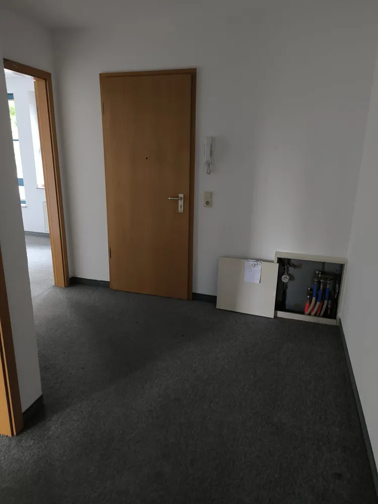 2 Zimmer Wohnung mit 61 m² in Krefeld – Bild 10