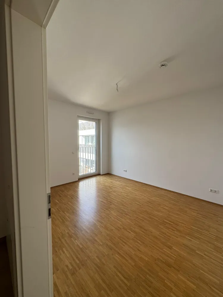 2 Zimmer Wohnung mit 57 m² in Dresden – Bild 5