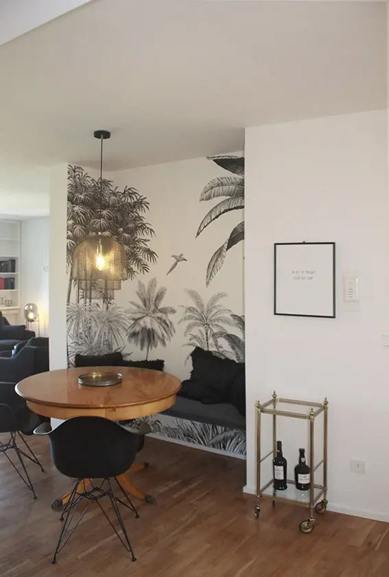 WG-Zimmer mit 90 m² in Ratingen – Bild 5