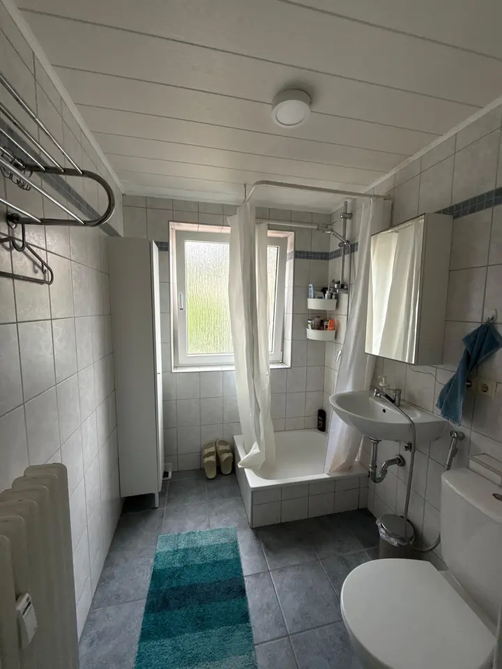 WG-Zimmer mit 14 m² in Oldenburg – Bild 5
