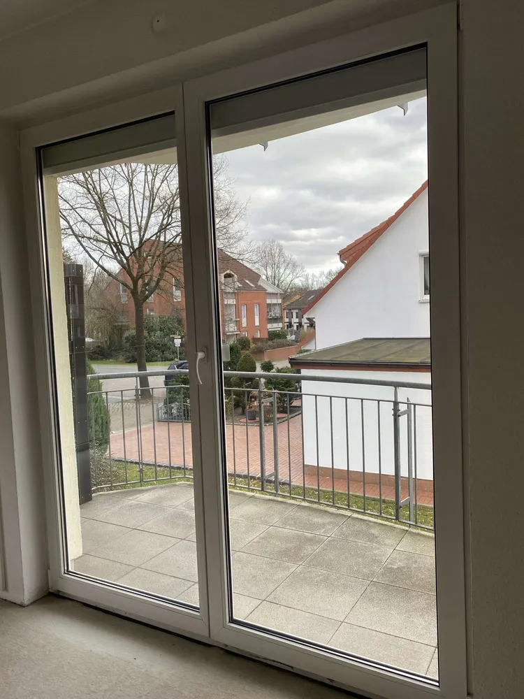 3 Zimmer Wohnung mit 77 m² in Bremen – Bild 5