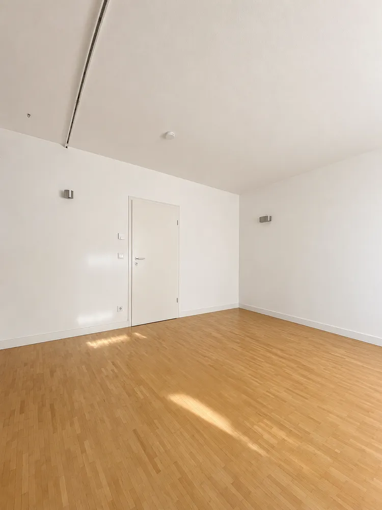 3 Zimmer Wohnung mit 108 m² in Düsseldorf – Bild 11