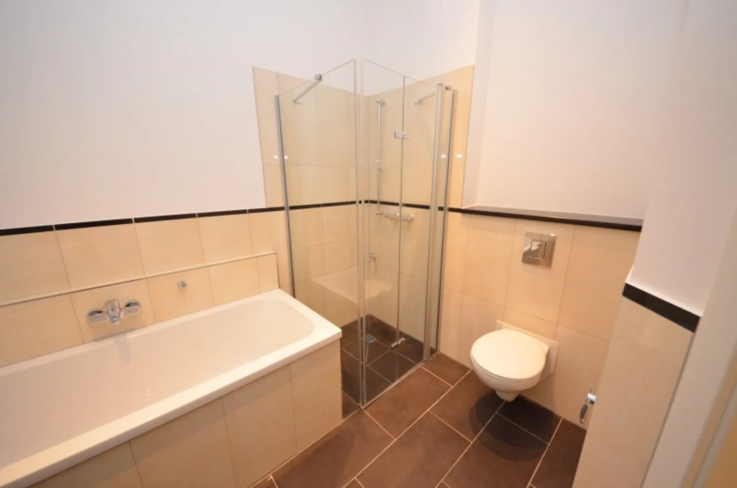 2 Zimmer Wohnung mit 58 m² in Leipzig – Bild 9