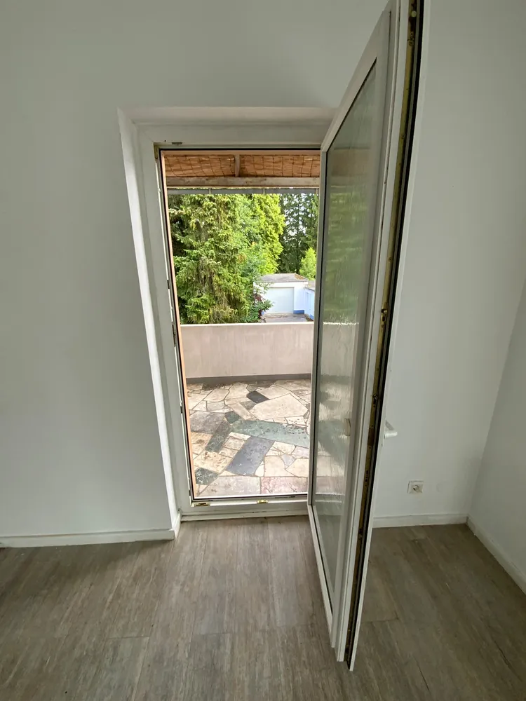 4 Zimmer Wohnung mit 110 m² in Solingen – Bild 12