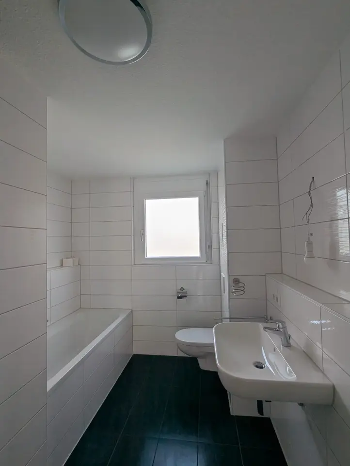 4 Zimmer Wohnung mit 98 m² in Herrenberg – Bild 5