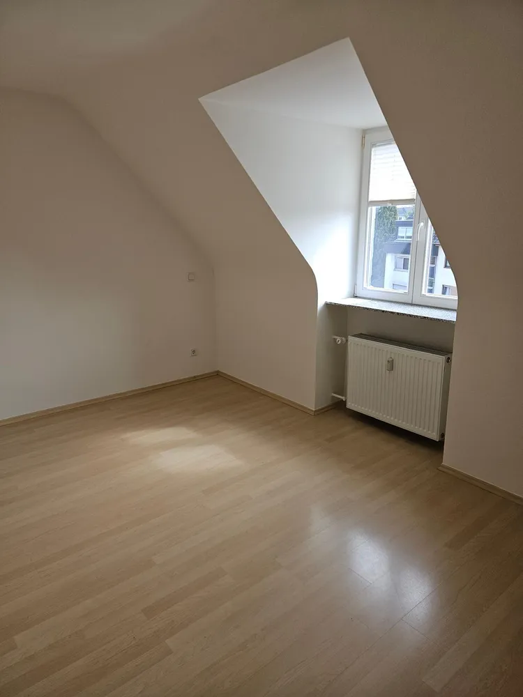 3 room apartment with 65 m² in Cologne – Photo 3