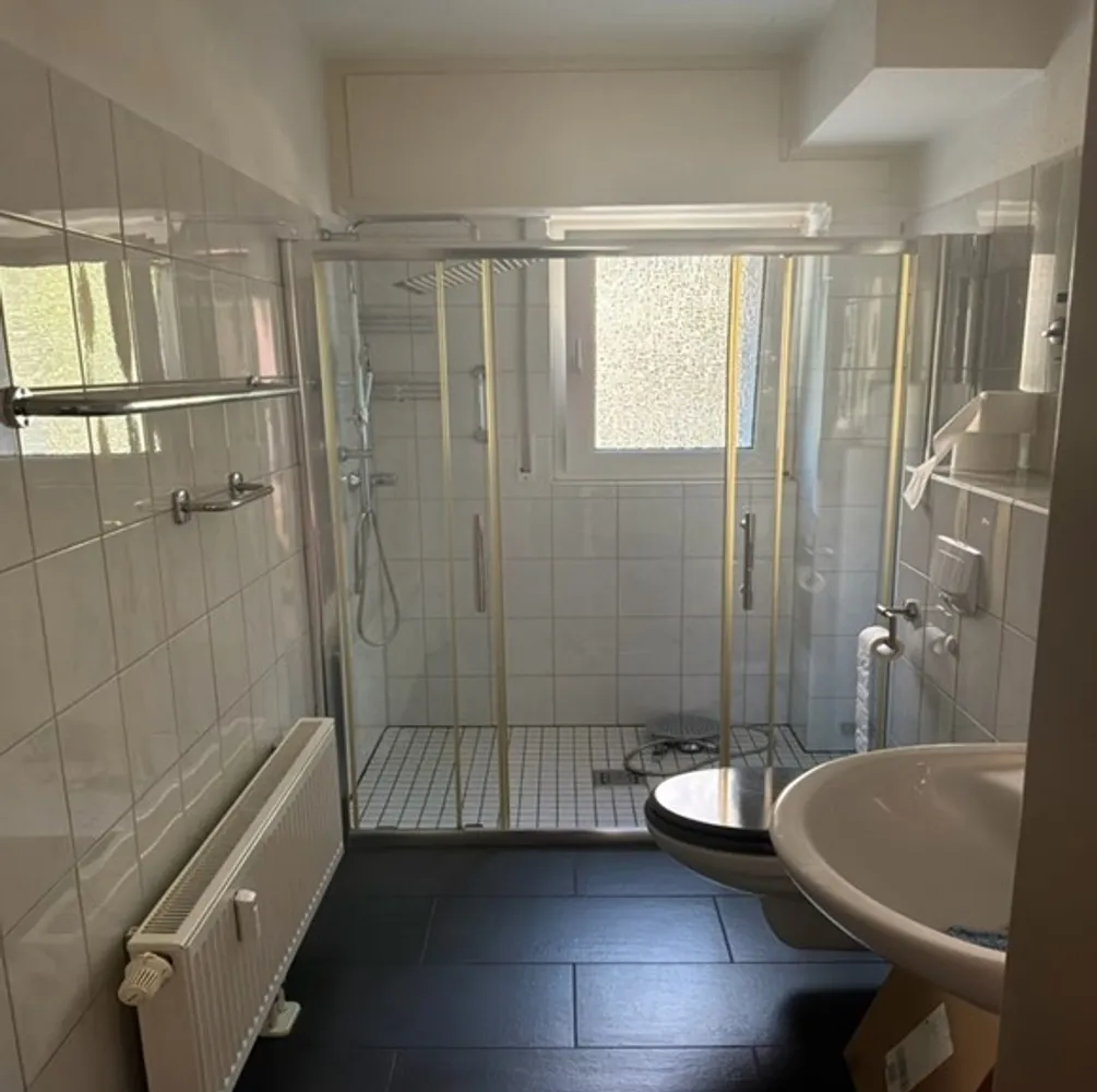 3 Zimmer Wohnung mit 66 m² in Essen – Bild 4