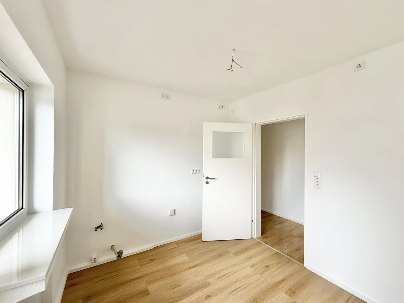 3 room apartment with 77 m² in Wiesbaden – Photo 9