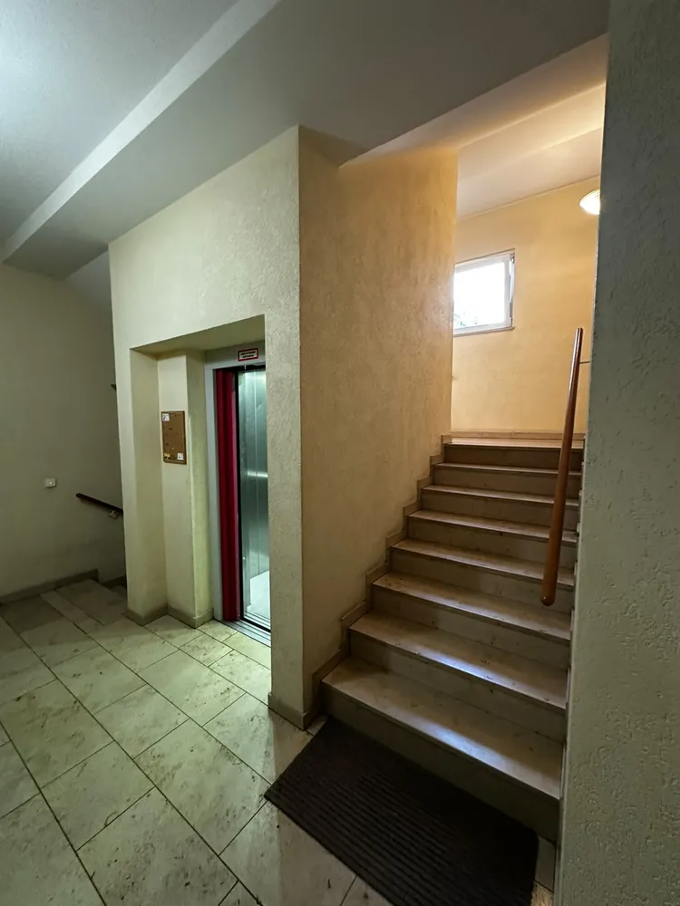 1 Zimmer Wohnung mit 34 m² in Leipzig – Bild 3