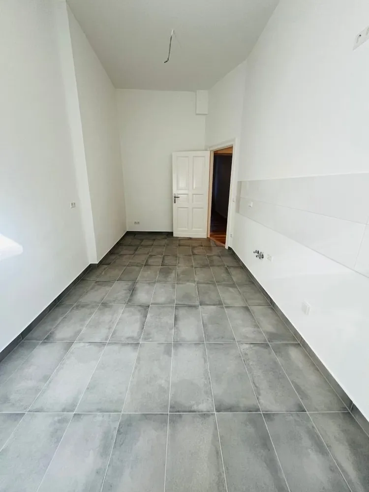 2 Zimmer Wohnung mit 86 m² in Berlin – Bild 3