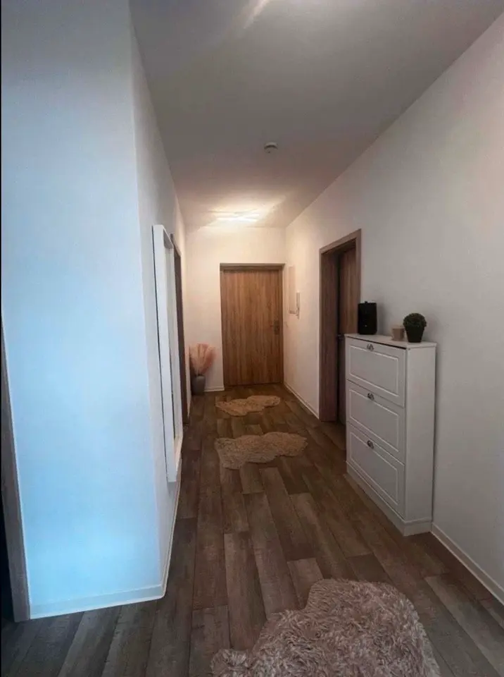 3 Zimmer Wohnung mit 99 m² in Grimma – Bild 9