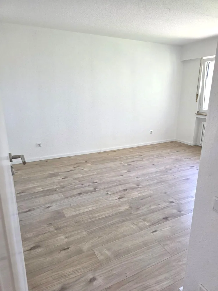 3 Zimmer Wohnung mit 75 m² in Solingen – Bild 3