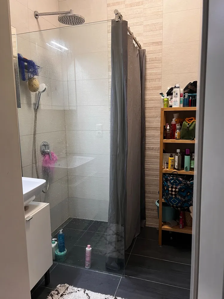 4 Zimmer Wohnung mit 112 m² in Nürnberg – Bild 4